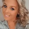 bobbie_stenberg